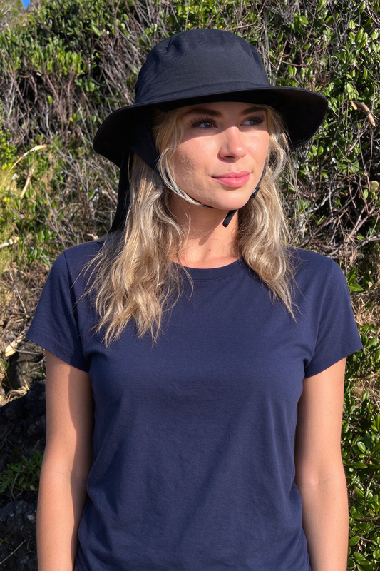 hatblack1 — corrected image 1